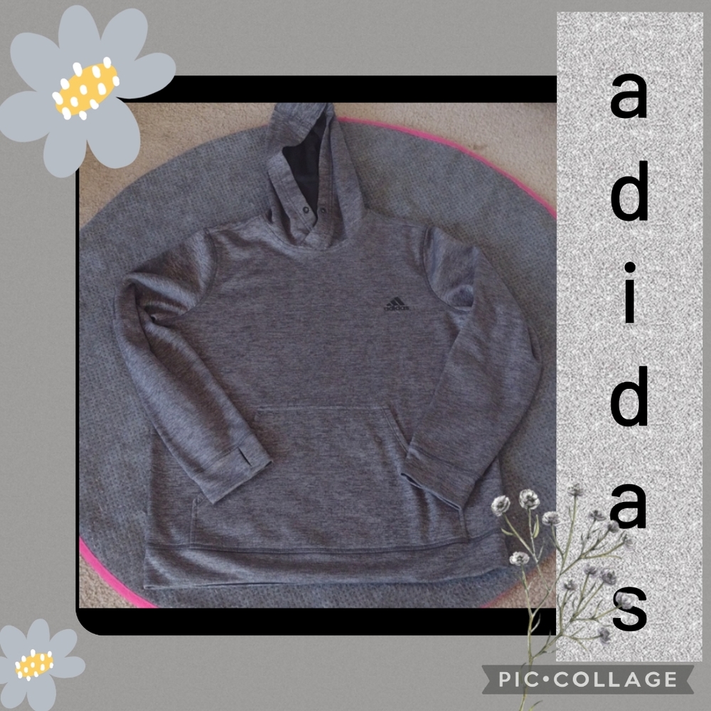 💥Sale $10